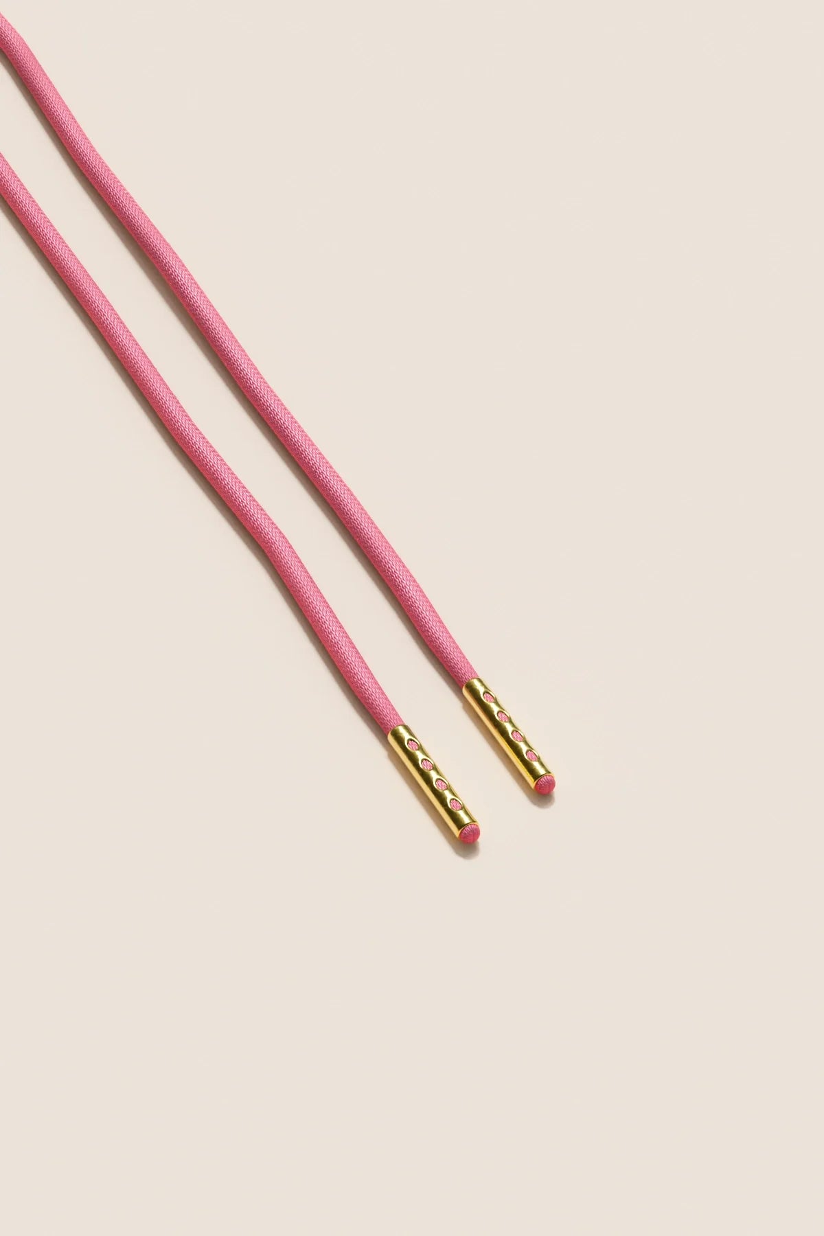 Berluti Infini Alto Derby - Rose