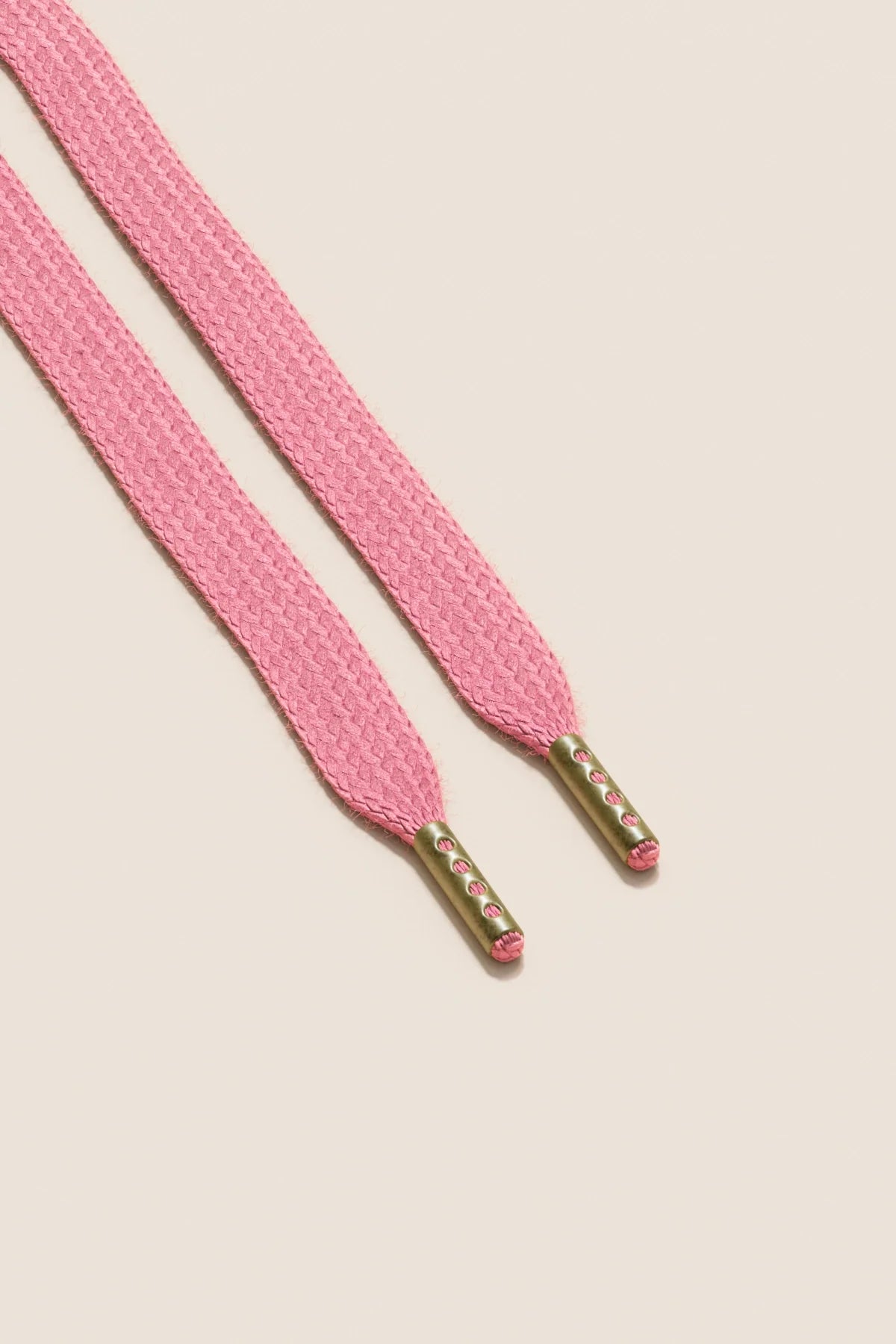 El Naturalista EL VIAJERO - Pink