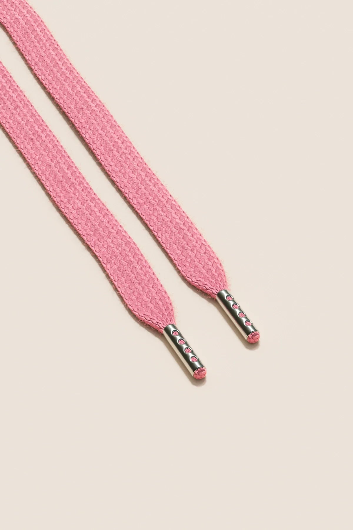 Berluti Stellar Sneaker - Pink