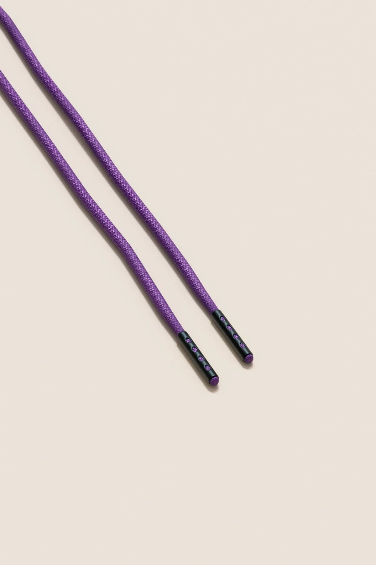 Berluti Fast Track Derby - Violet