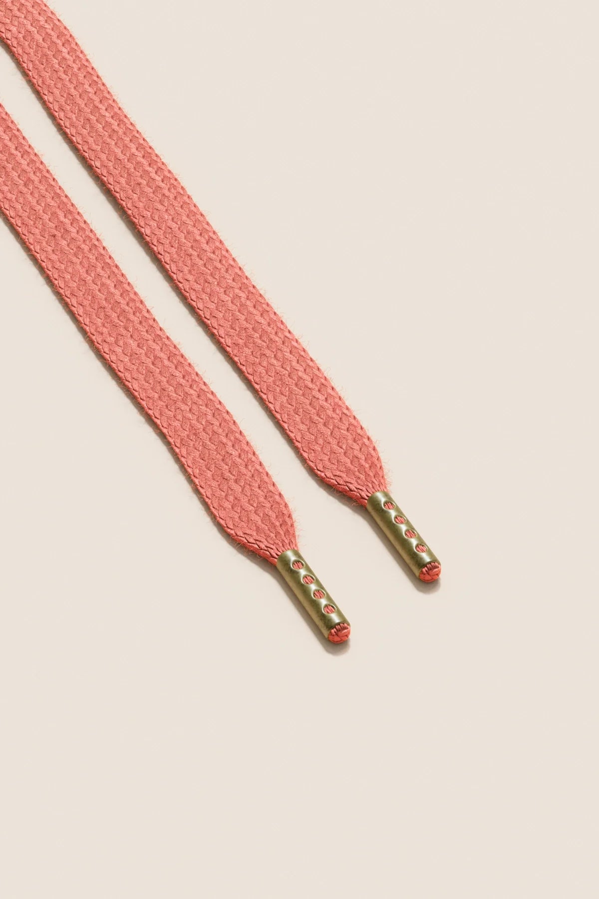 Magnanni Syros - Salmon