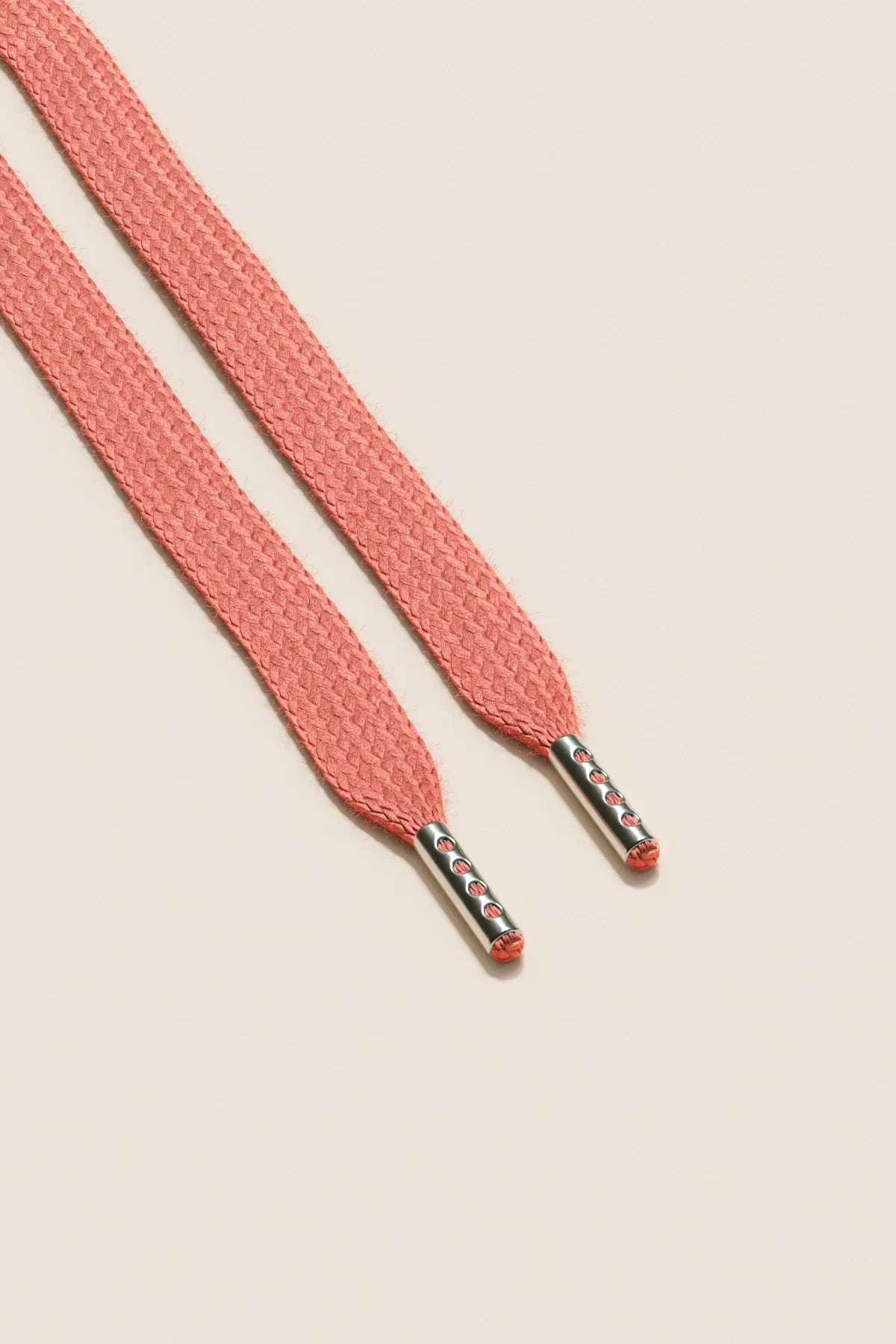 Henderson Baracco Running in maglia elastica - Salmon