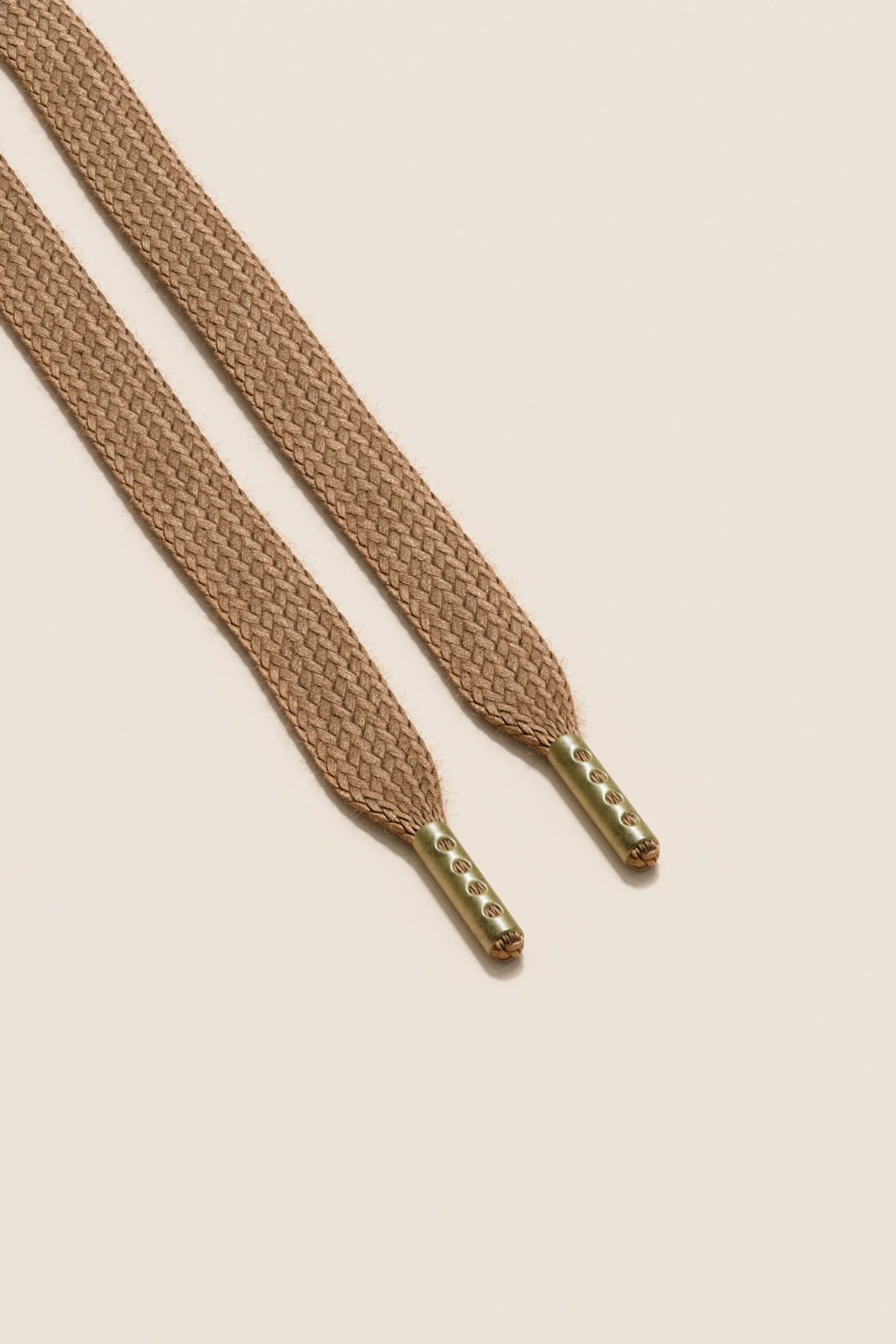 Magnanni Stratus II LyteKnit - Taupe