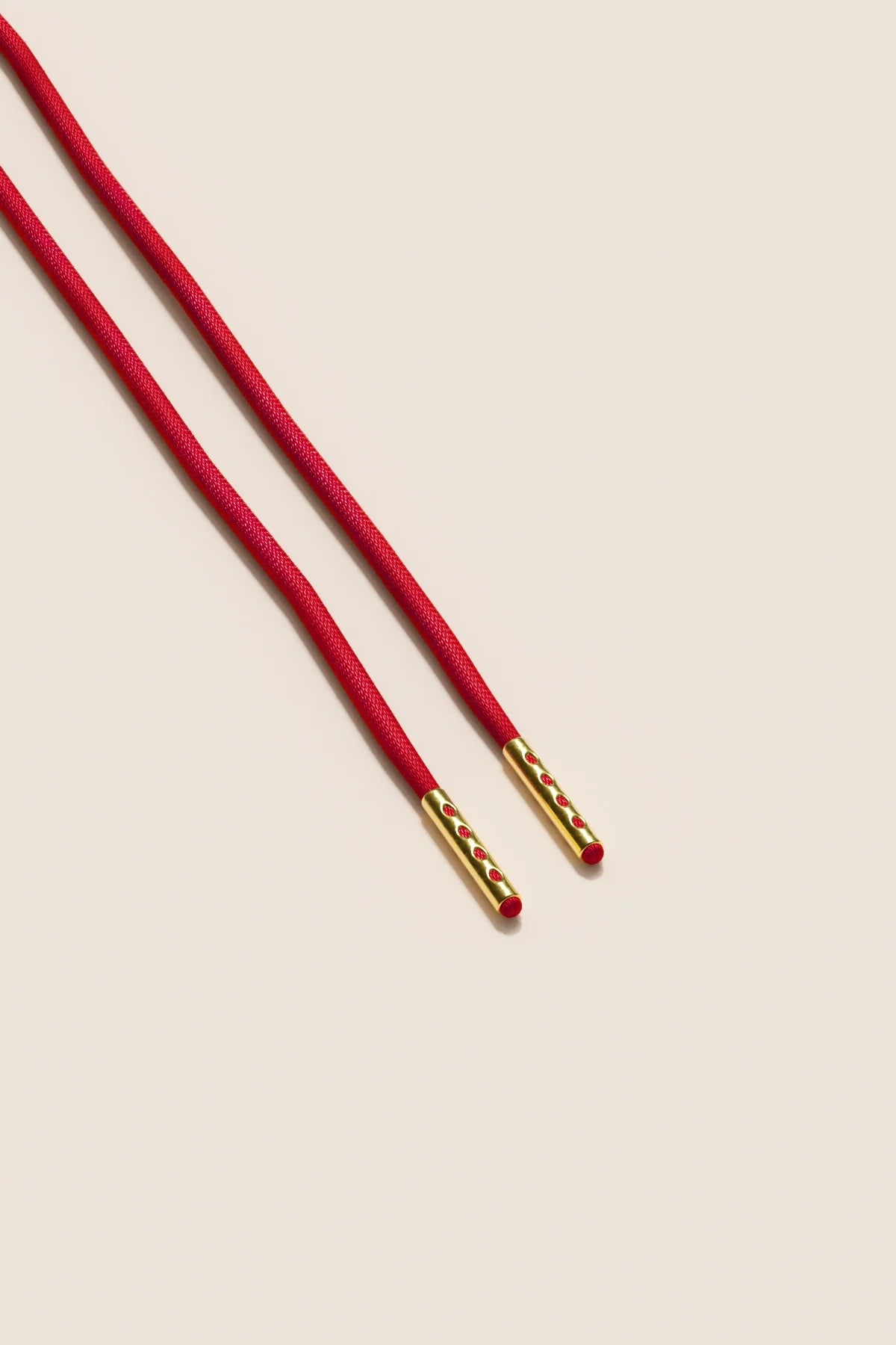 Berluti Infini Alto Derby - Testarossa