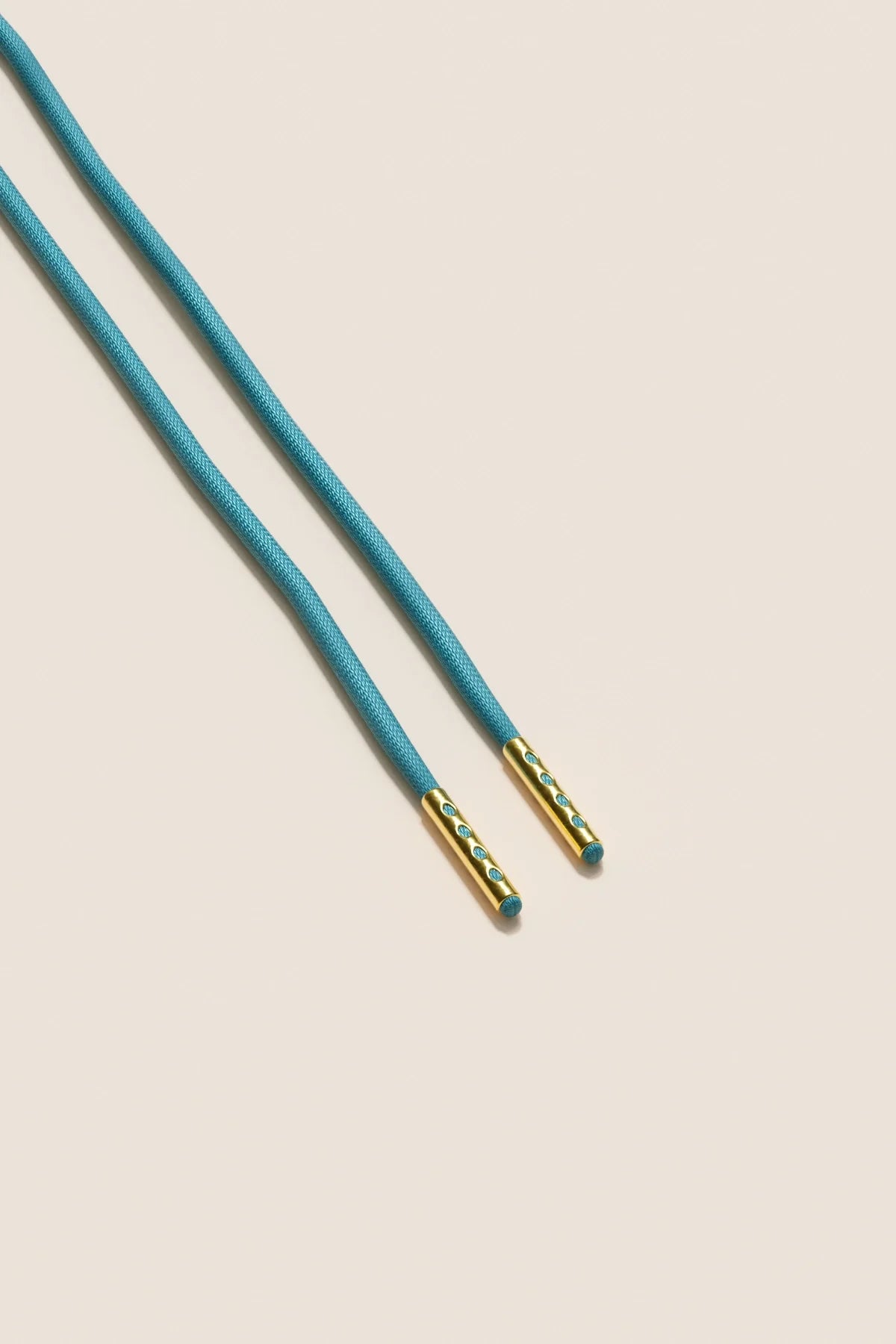 Berluti Infini Alto Derby - Turquoise