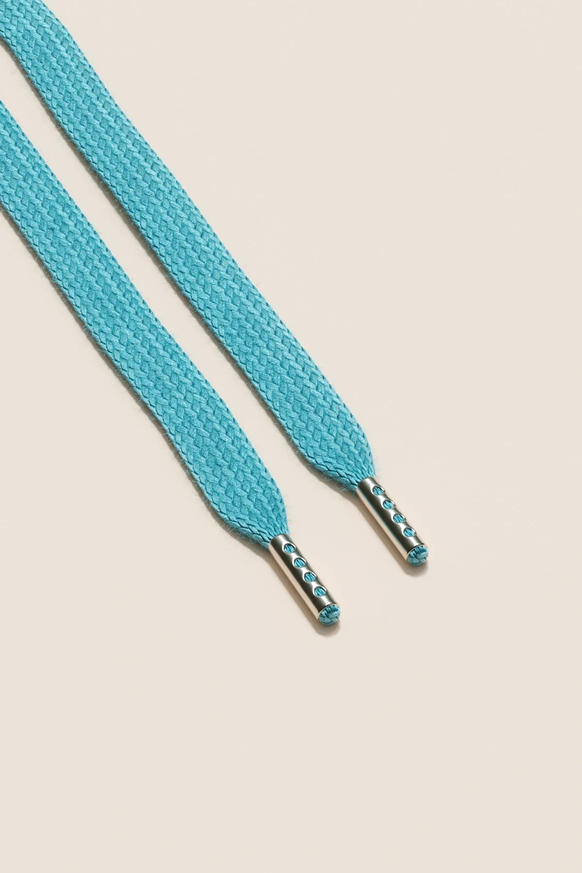 Berluti Playtime Sneaker - Turquoise