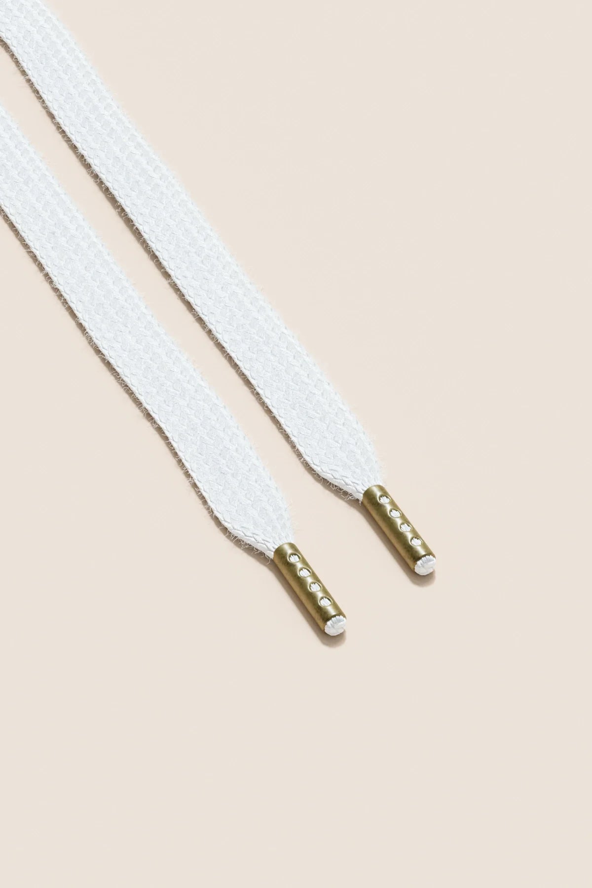 Magnanni Syros - White