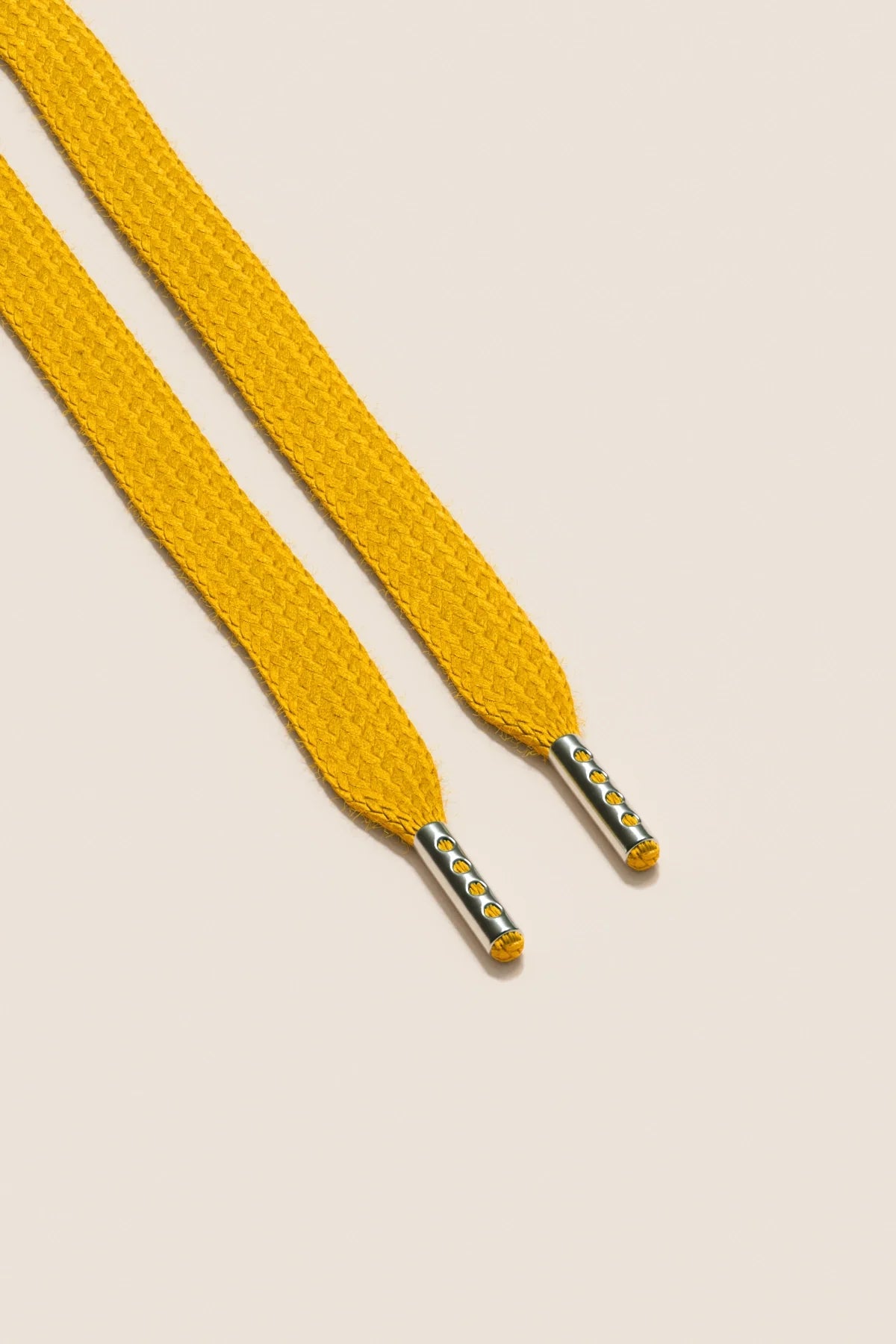 Berluti Playtime Sneaker - Jaune